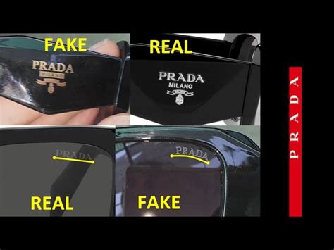 fake vs real prada sunglasses|prada authentic hard sunglasses case.